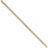 Nasada smetak 160cm