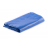 Zakrývací plachta PE modrá 70g/m2 | 2x3 m