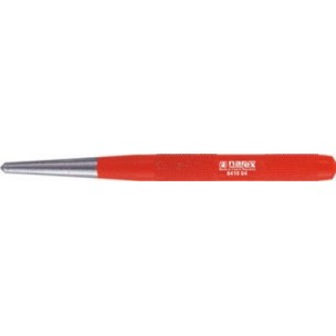 Dulcik 8410/3
