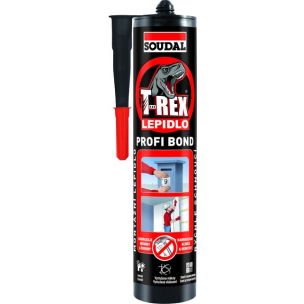 Tmel T-REX PROFI BOND 380g