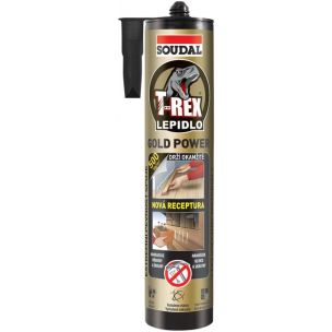 T-REX GOLD POWER 290ml