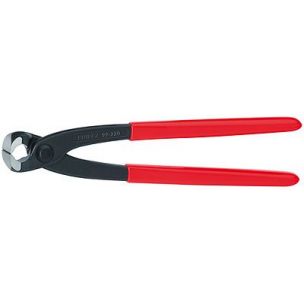 Knipex - Kleště stip.300 rabic armovaci