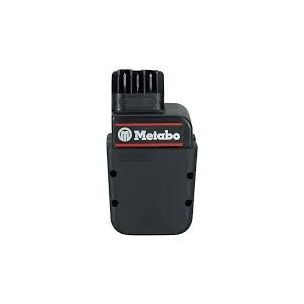 Akumulator 12V NiCd 2Ah