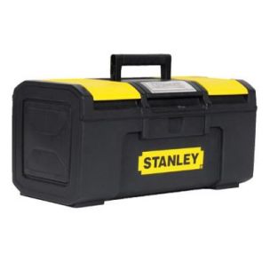 Box 39.4x22x16.2 Stanley